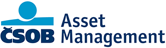 ČSOB Asset management